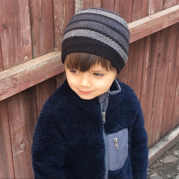 Meet the Posher, Amanda - Picture 5 of 6